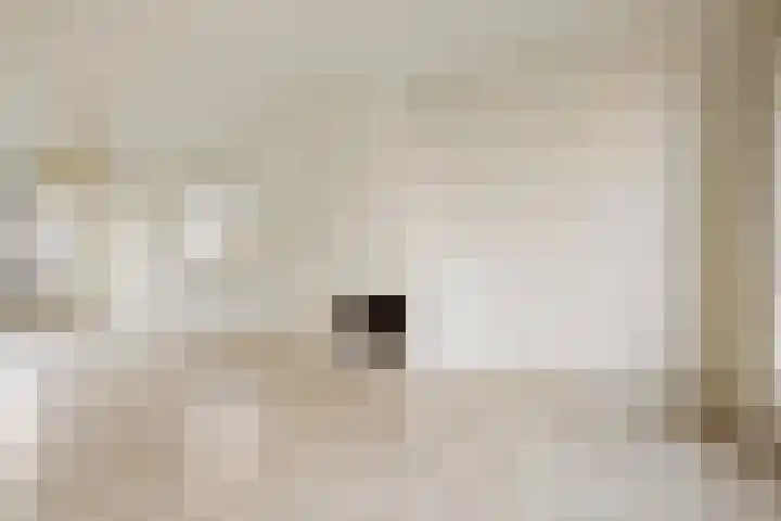 Doude van Troostwijkstraat 49 Abcoude thumbnail 5