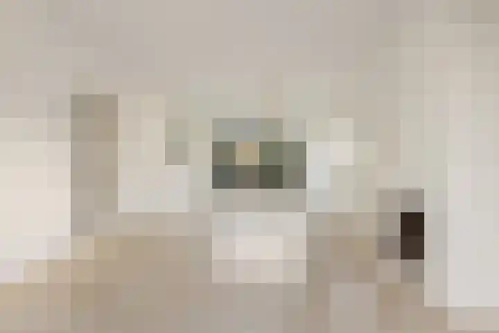 Doude van Troostwijkstraat 49 Abcoude thumbnail 6