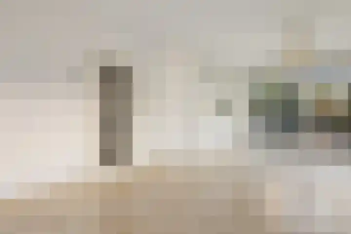 Doude van Troostwijkstraat 49 Abcoude thumbnail 7