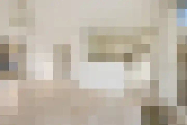 Doude van Troostwijkstraat 49 Abcoude thumbnail 8