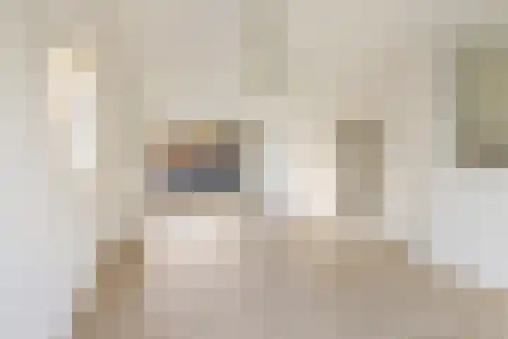 Doude van Troostwijkstraat 49 Abcoude thumbnail 9