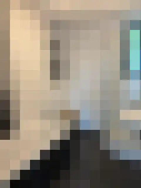 Douglashout 102 Eindhoven thumbnail 4