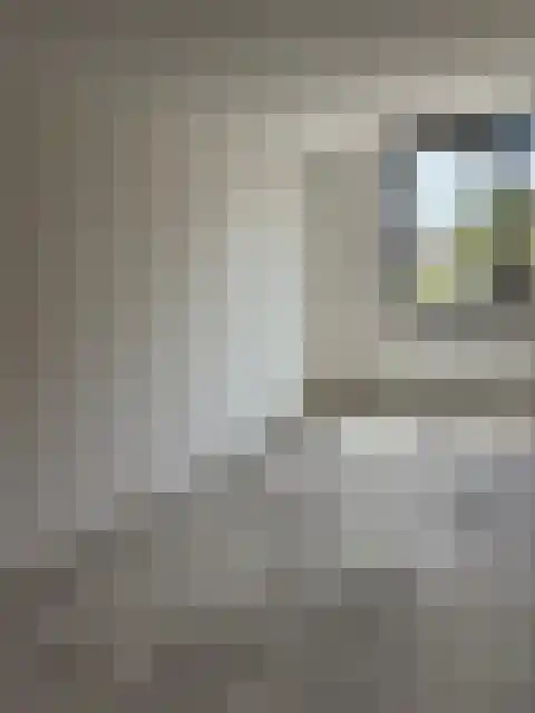 Douglashout 102 Eindhoven thumbnail 5