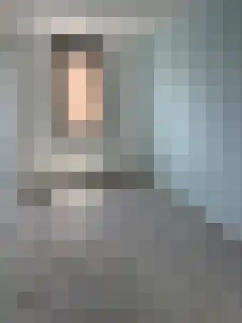 Douglashout 102 Eindhoven thumbnail 7