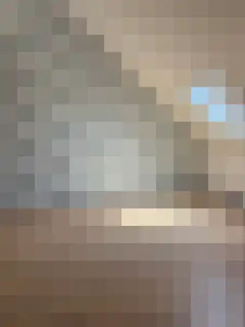 Douglashout 102 Eindhoven thumbnail 8