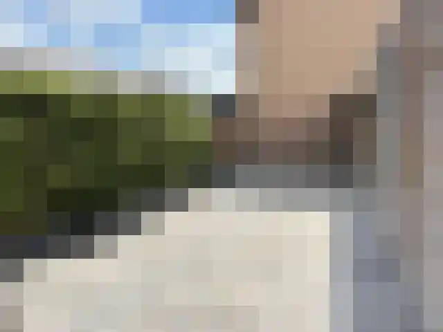 Douglashout 102 Eindhoven thumbnail 9