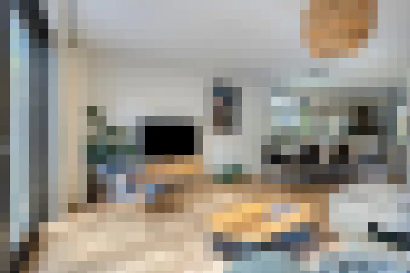 Douglashout 110 Eindhoven thumbnail 10