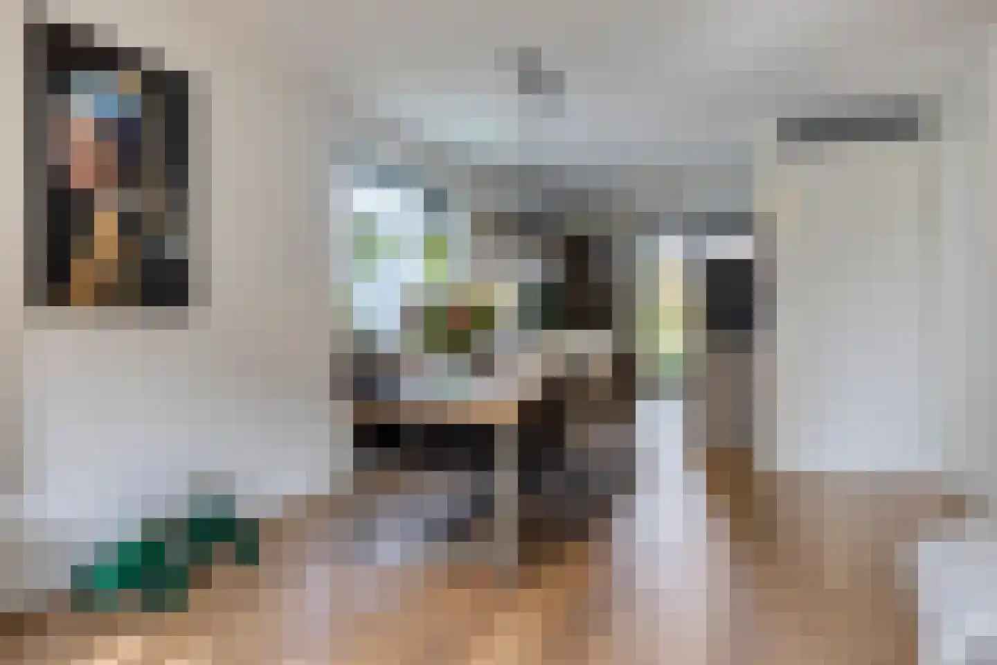 Douglashout 110 Eindhoven thumbnail 12