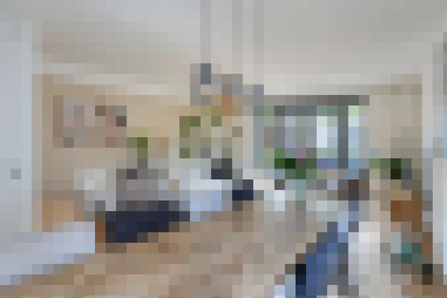 Douglashout 110 Eindhoven thumbnail 13