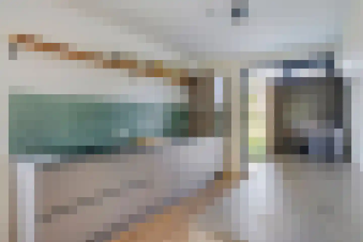 Douglashout 110 Eindhoven thumbnail 14