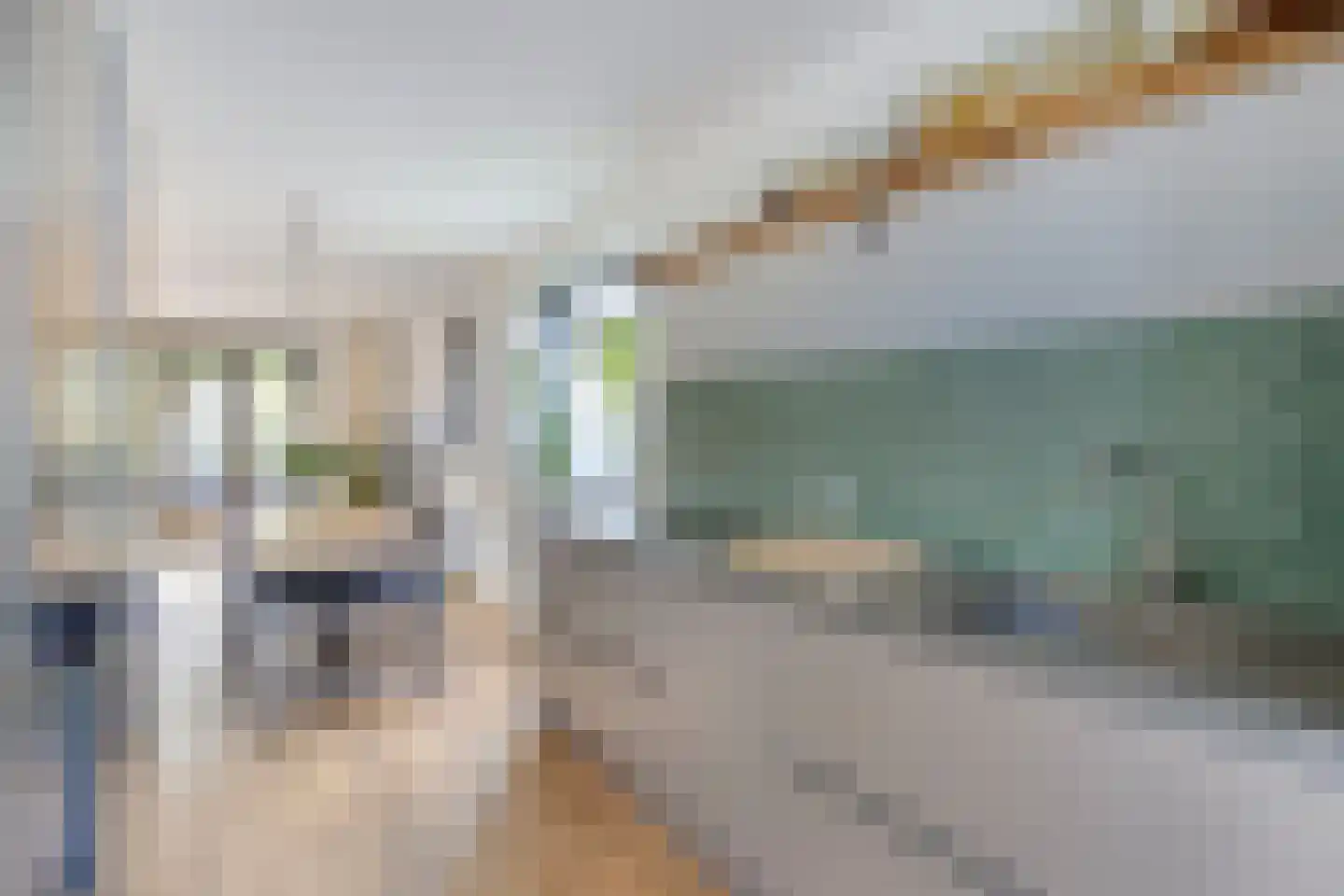 Douglashout 110 Eindhoven thumbnail 15