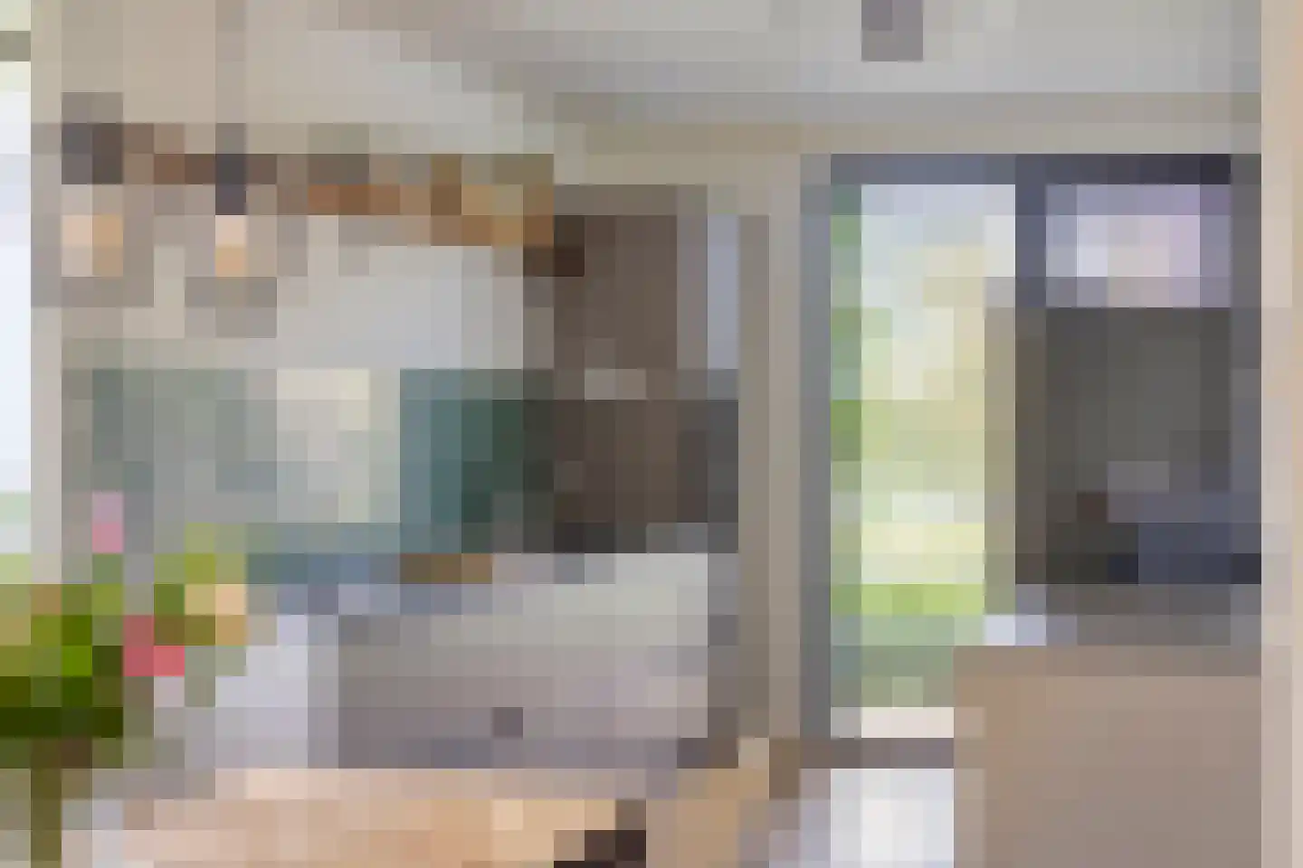 Douglashout 110 Eindhoven thumbnail 18