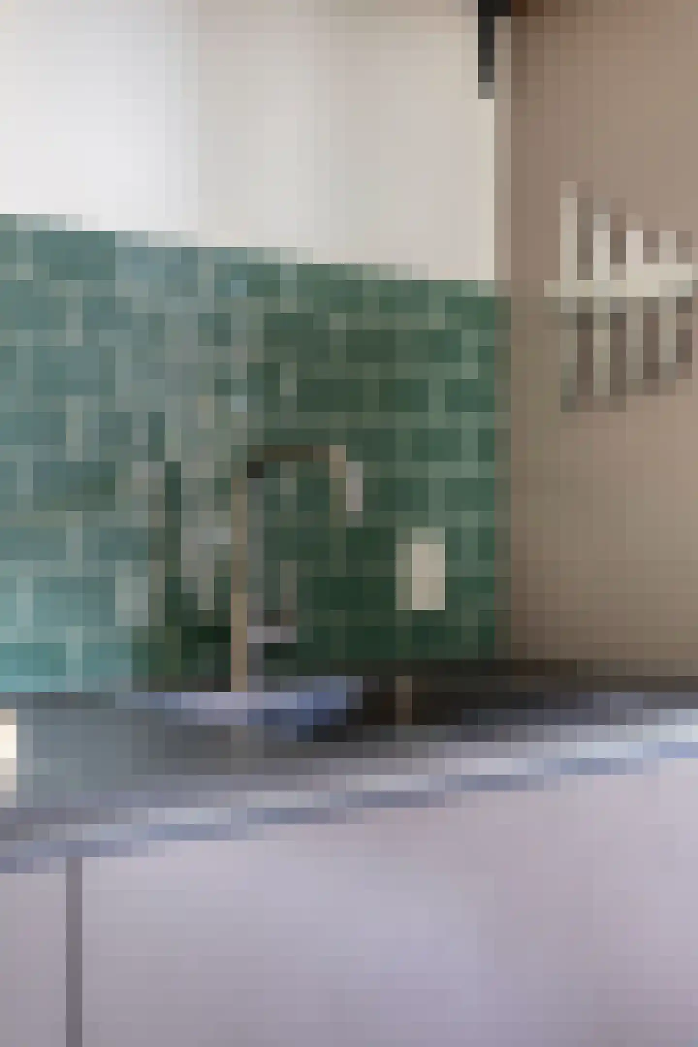 Douglashout 110 Eindhoven thumbnail 19