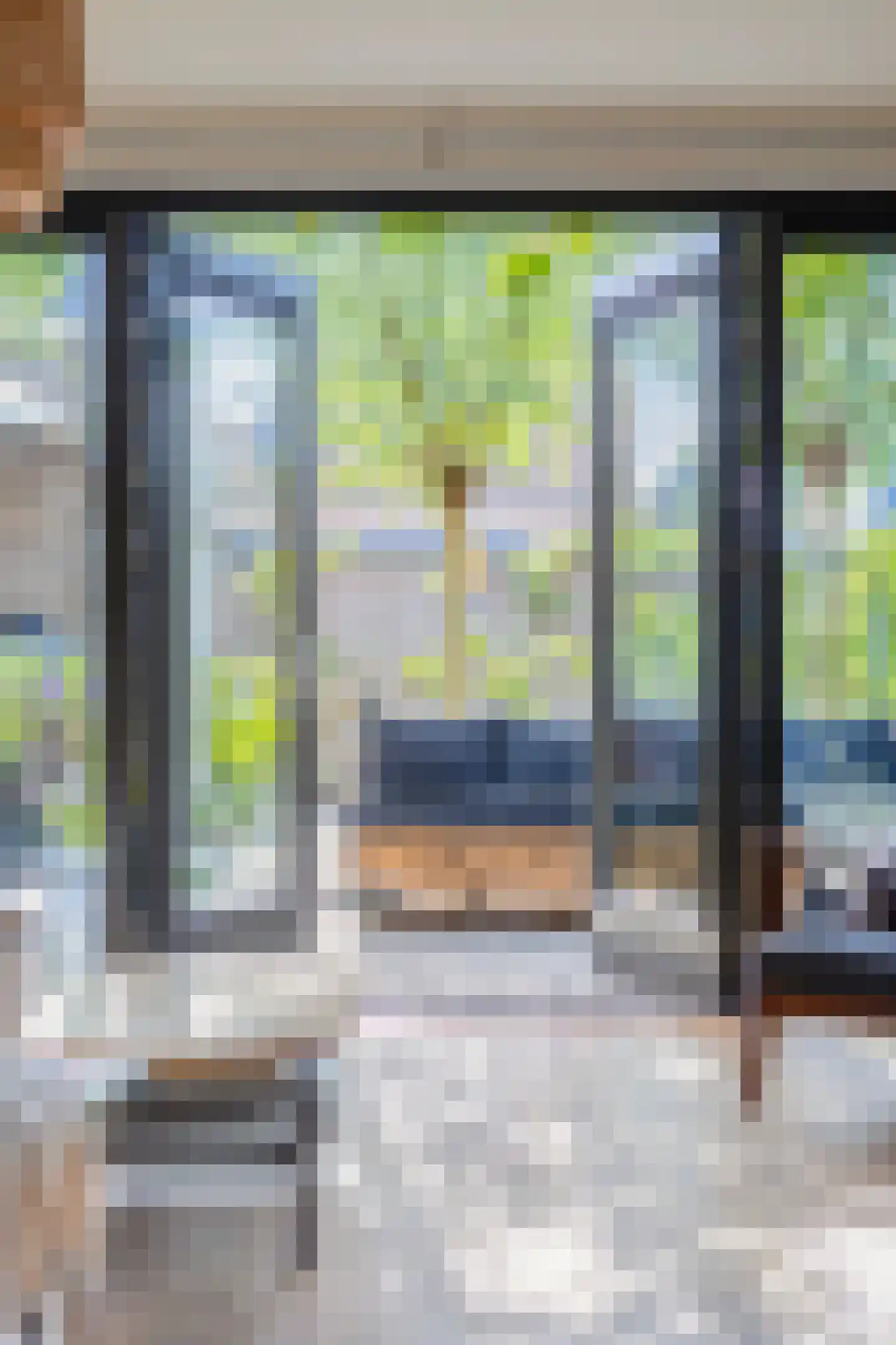 Douglashout 110 Eindhoven thumbnail 22
