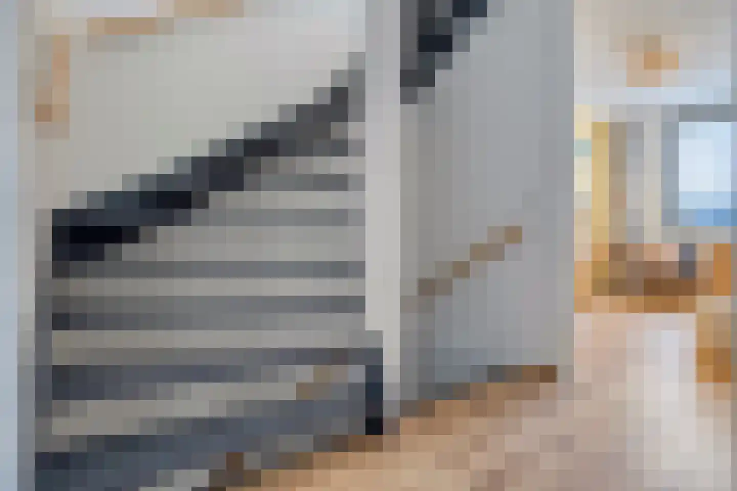 Douglashout 110 Eindhoven thumbnail 23