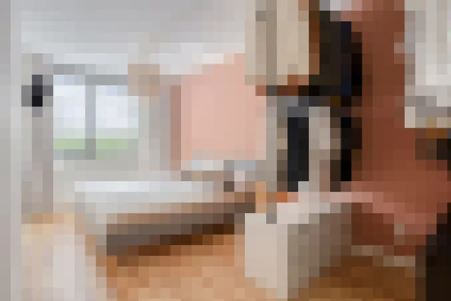 Douglashout 110 Eindhoven thumbnail 24