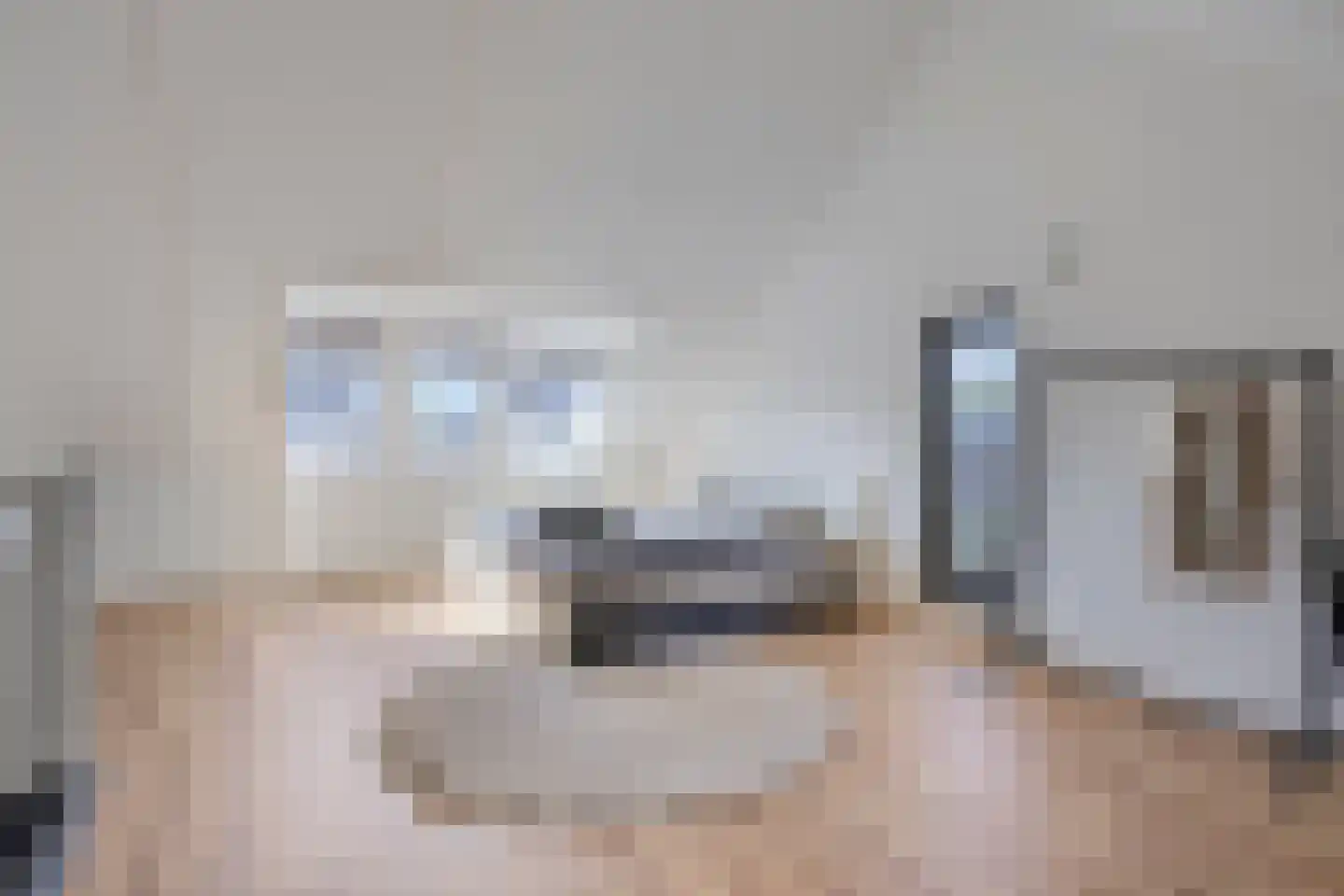 Douglashout 110 Eindhoven thumbnail 32