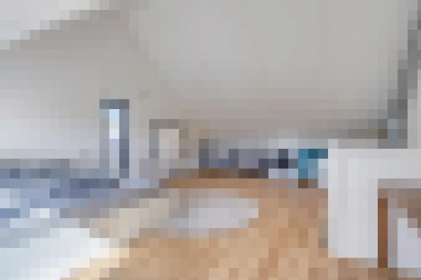 Douglashout 110 Eindhoven thumbnail 33