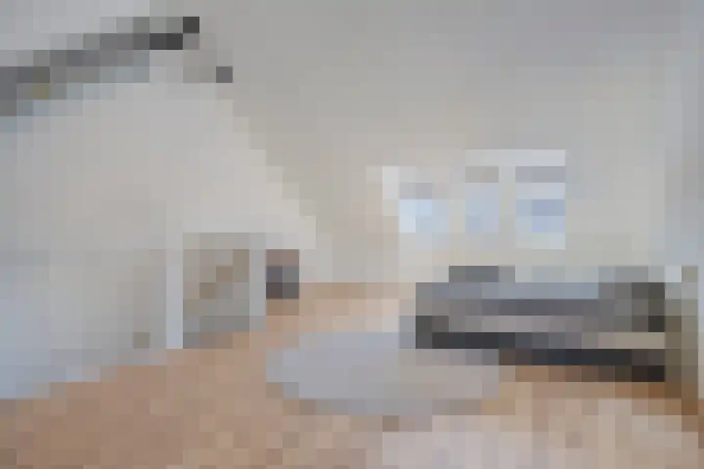 Douglashout 110 Eindhoven thumbnail 34