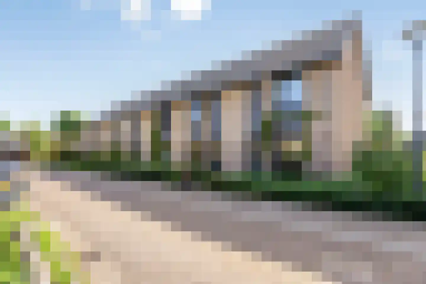 Douglashout 110 Eindhoven thumbnail 42