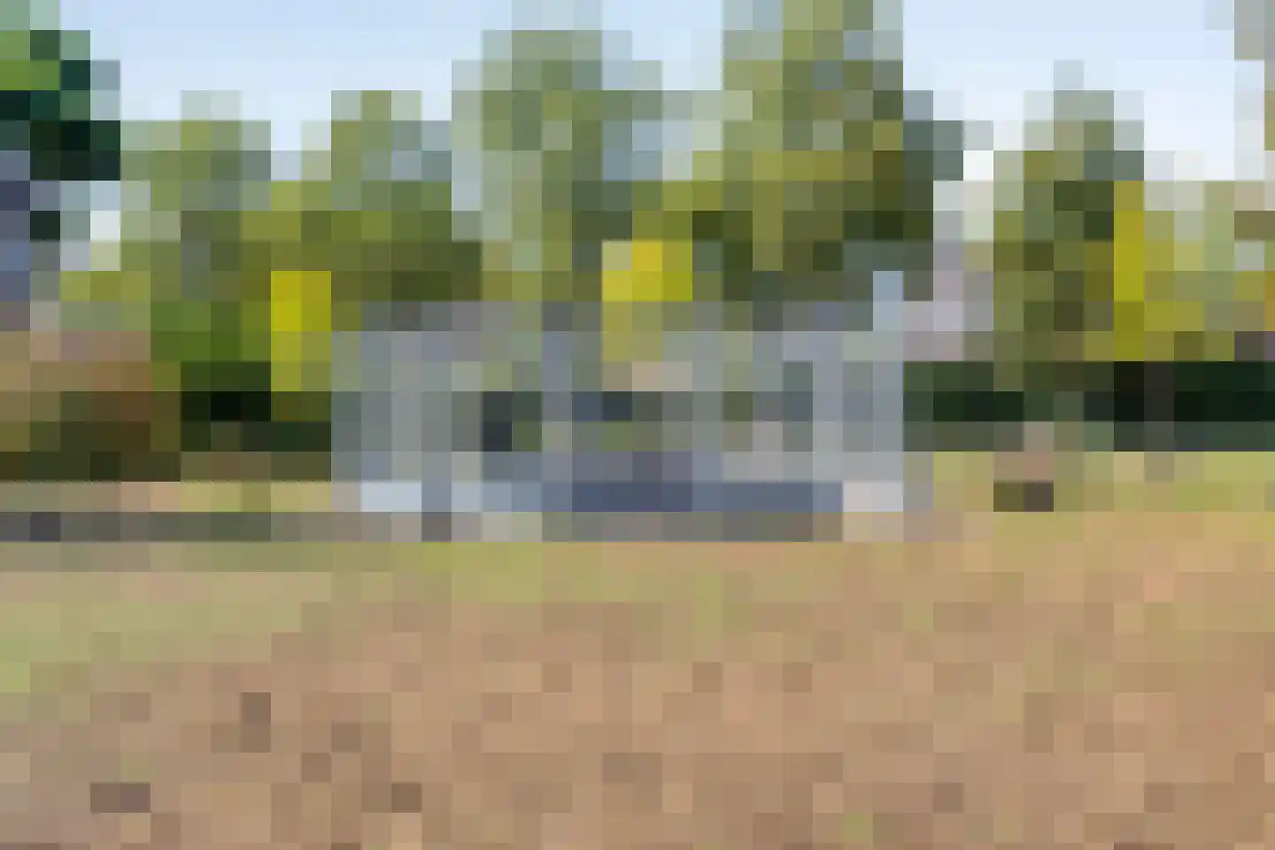Douglashout 110 Eindhoven thumbnail 44