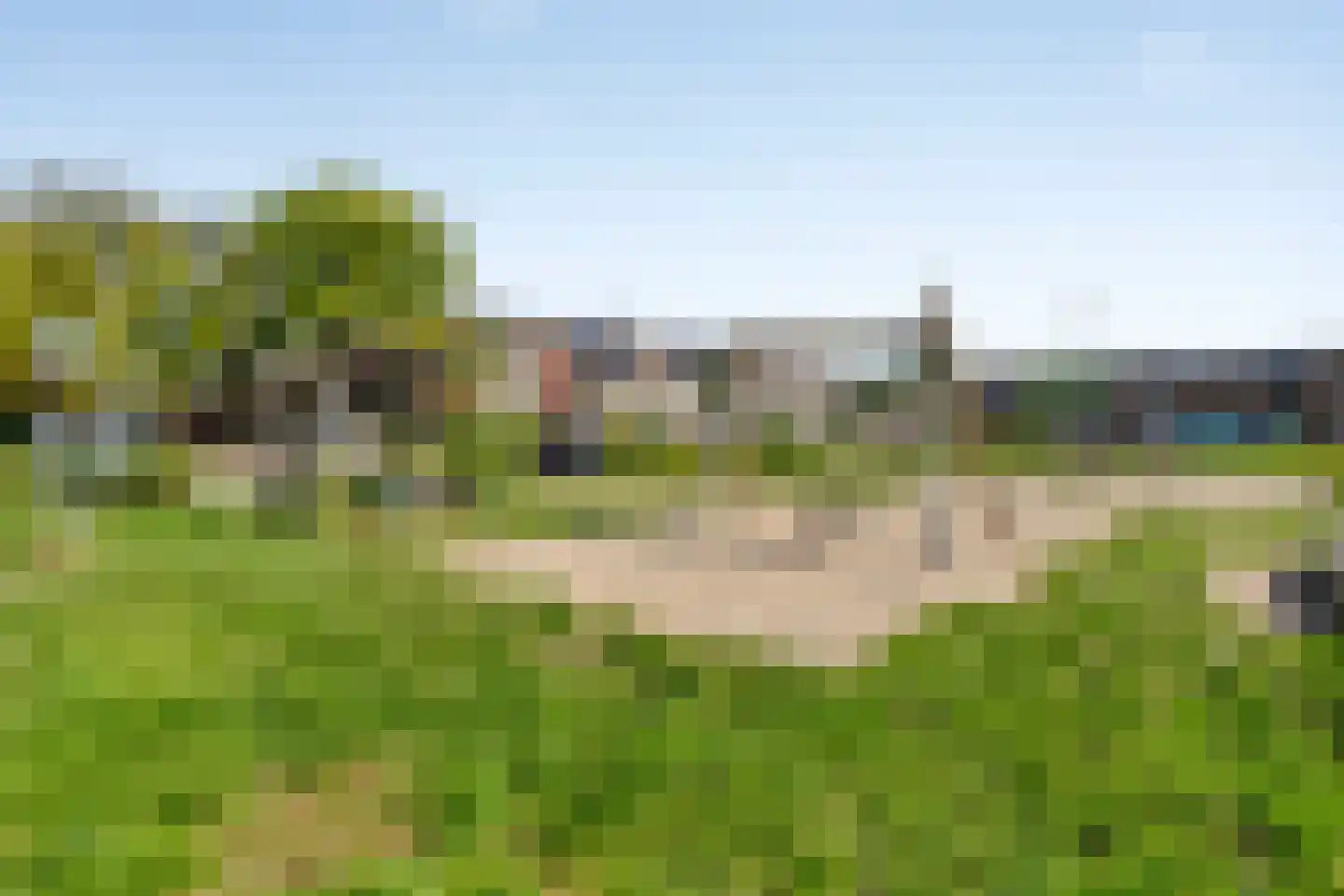 Douglashout 110 Eindhoven thumbnail 45
