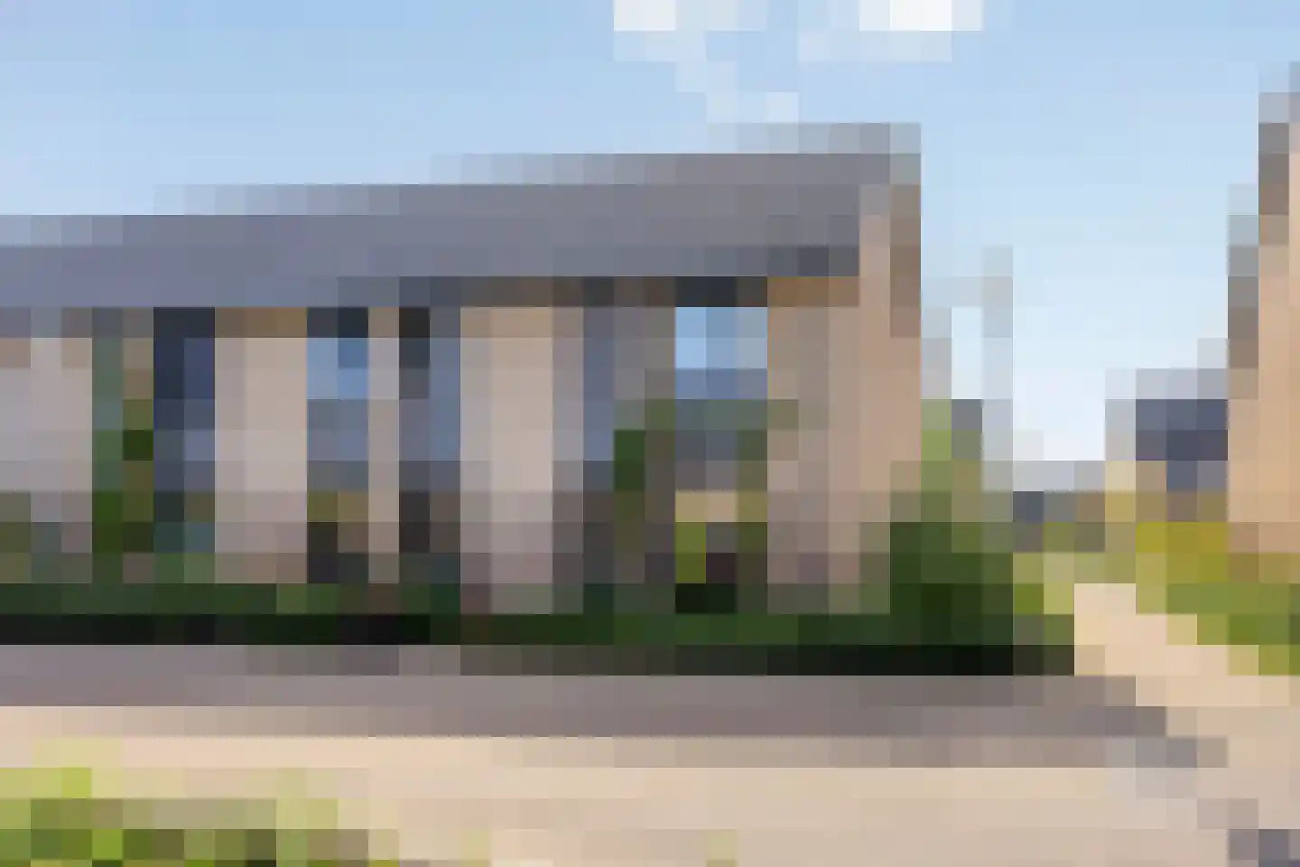 Douglashout 110 Eindhoven thumbnail 5