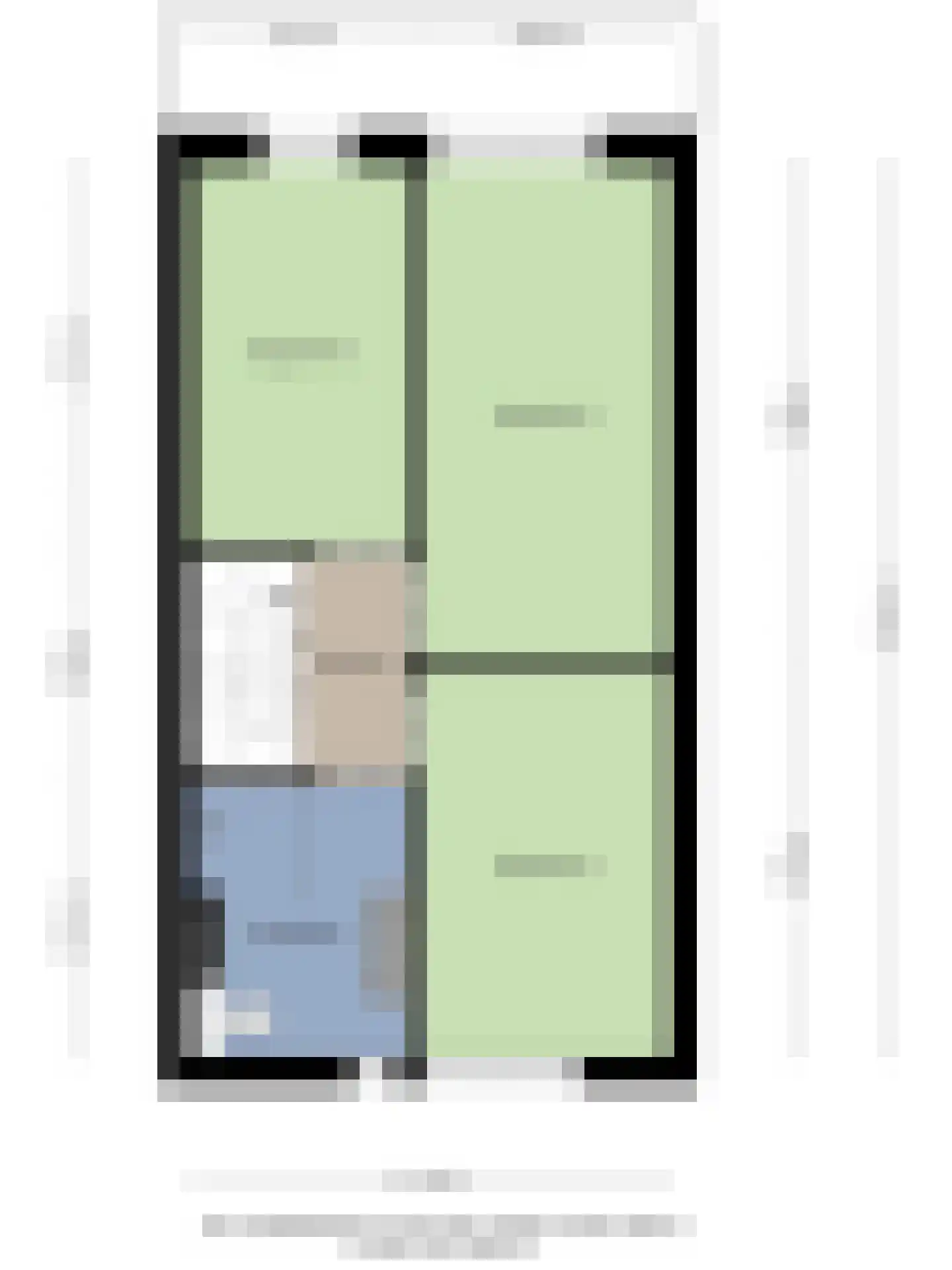 Douglashout 110 Eindhoven thumbnail 50