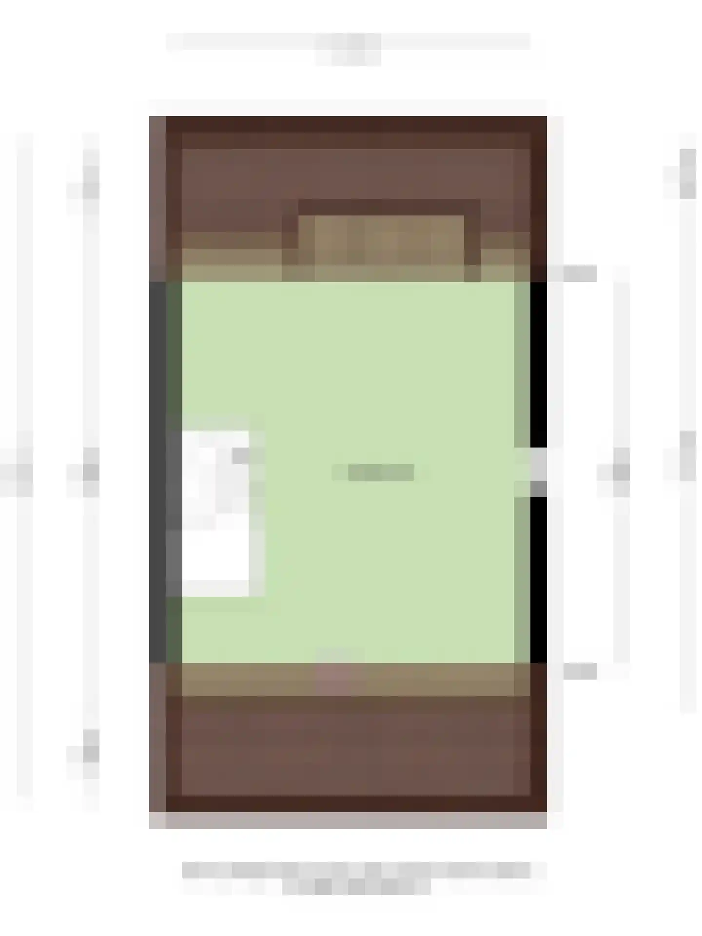 Douglashout 110 Eindhoven thumbnail 51