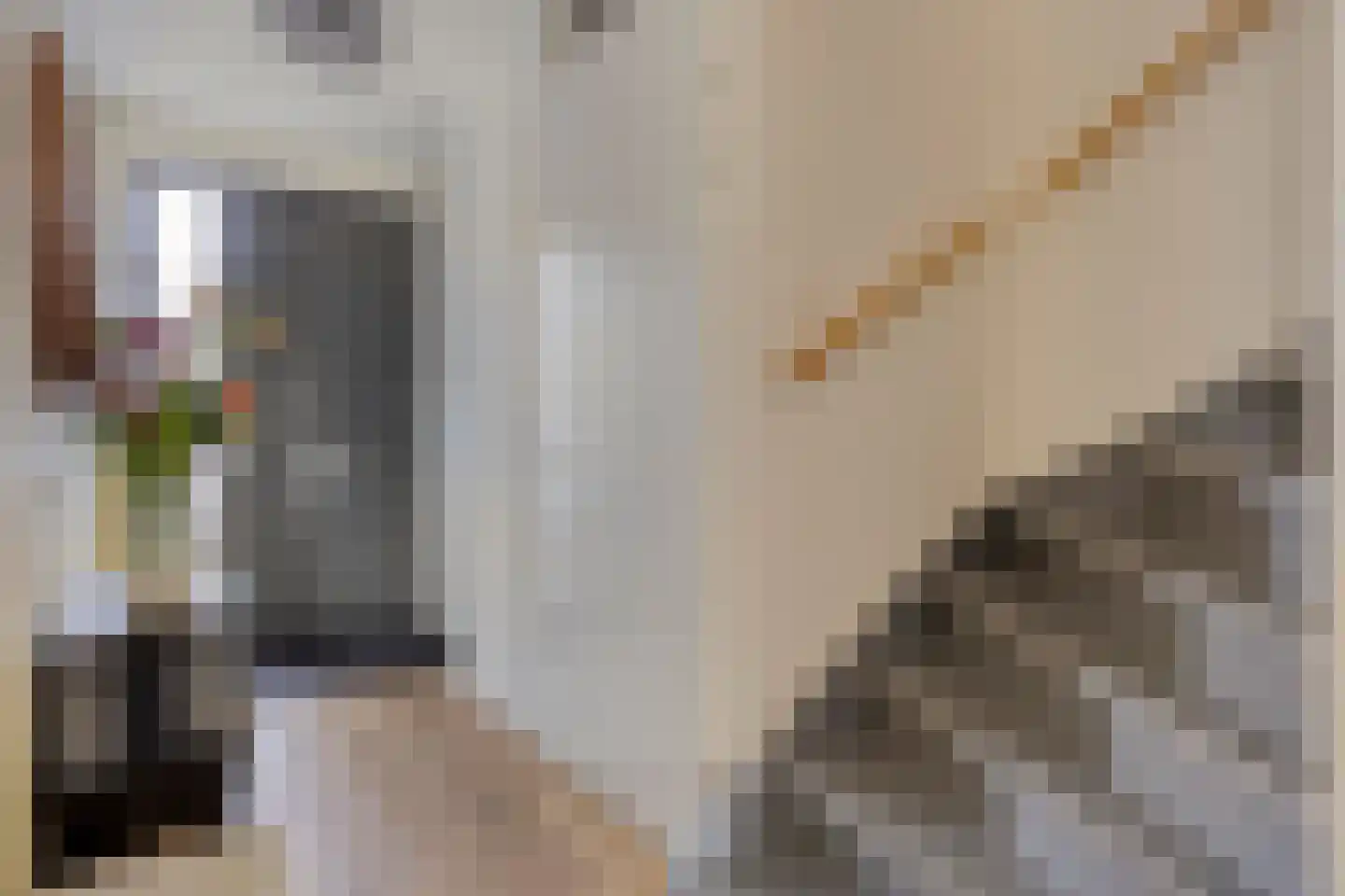 Douglashout 110 Eindhoven thumbnail 6