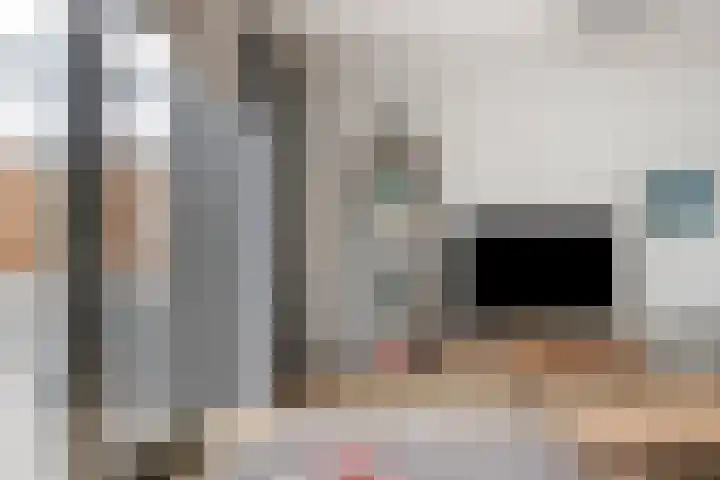 Douglashout 116 Eindhoven thumbnail 10
