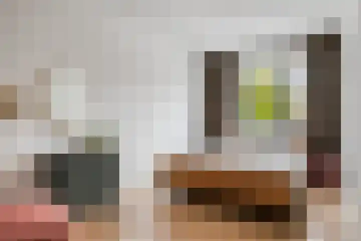 Douglashout 116 Eindhoven thumbnail 17