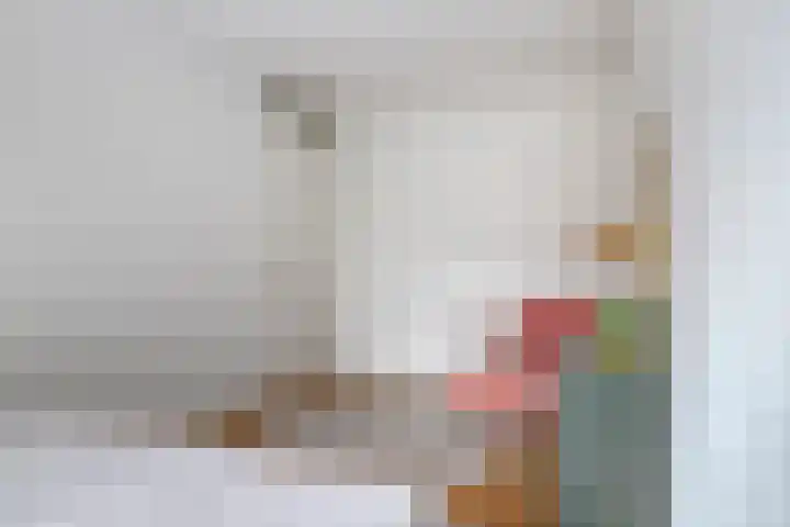 Douglashout 116 Eindhoven thumbnail 18