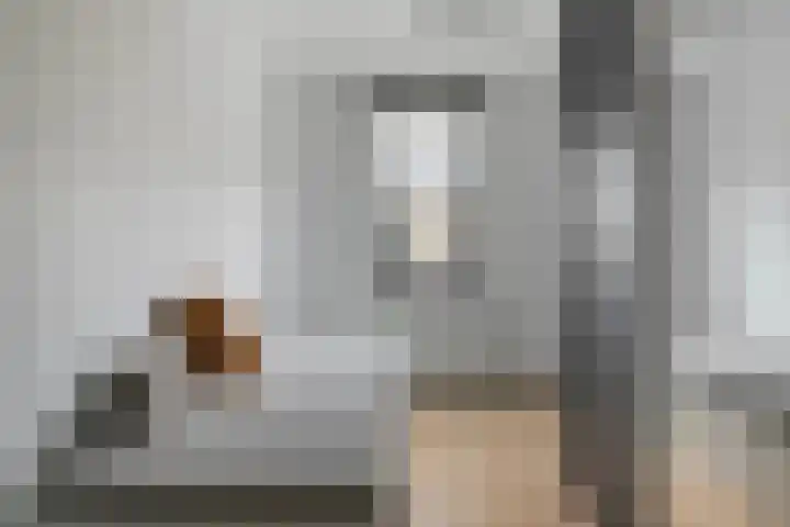 Douglashout 116 Eindhoven thumbnail 19