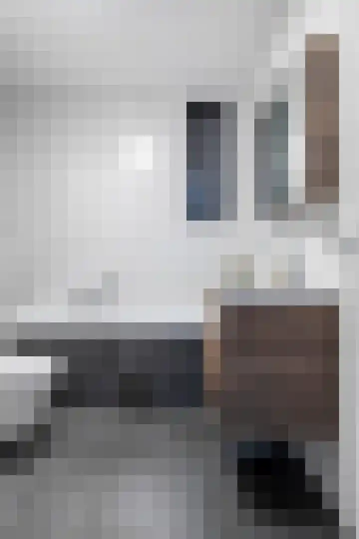 Douglashout 116 Eindhoven thumbnail 24