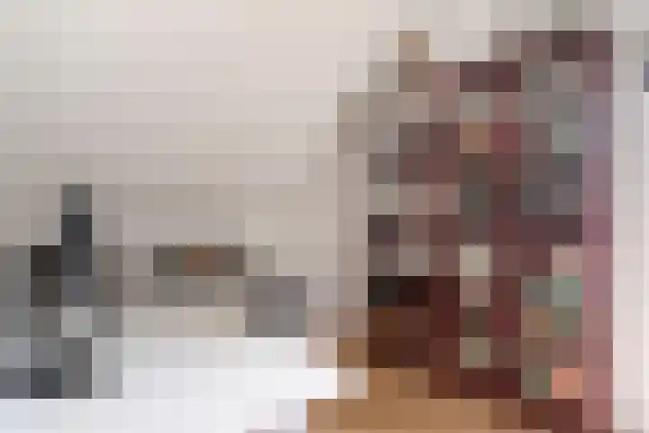 Douglashout 116 Eindhoven thumbnail 27