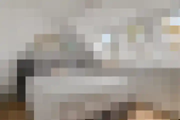 Douglashout 116 Eindhoven thumbnail 29