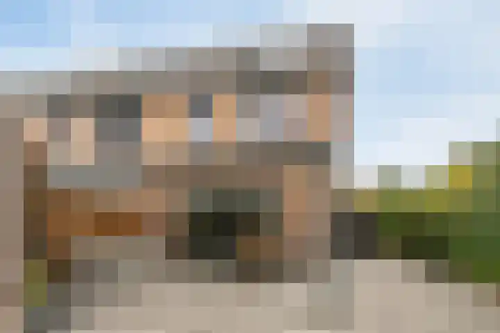 Douglashout 116 Eindhoven thumbnail 35