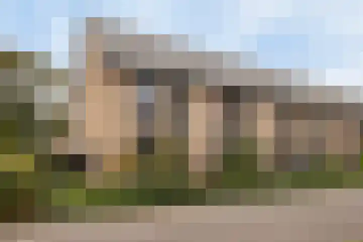 Douglashout 116 Eindhoven thumbnail 37