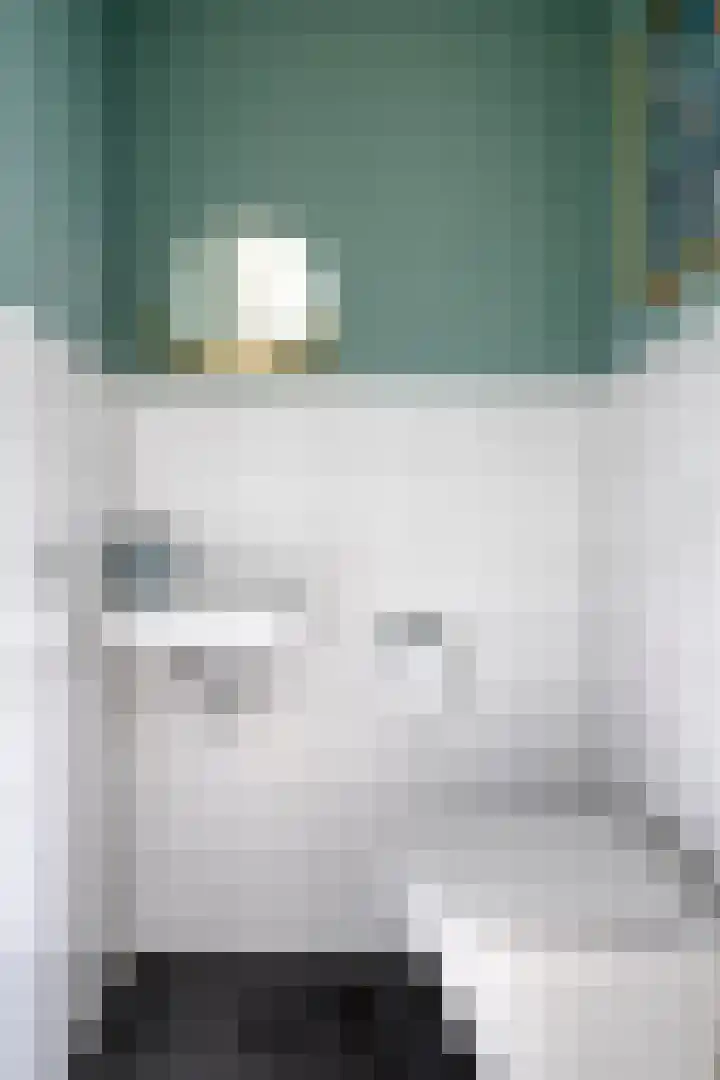 Douglashout 116 Eindhoven thumbnail 5
