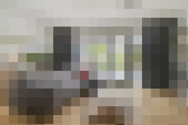 Douglashout 116 Eindhoven thumbnail 7