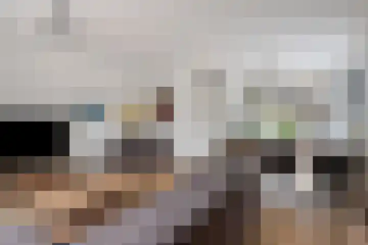 Douglashout 116 Eindhoven thumbnail 9