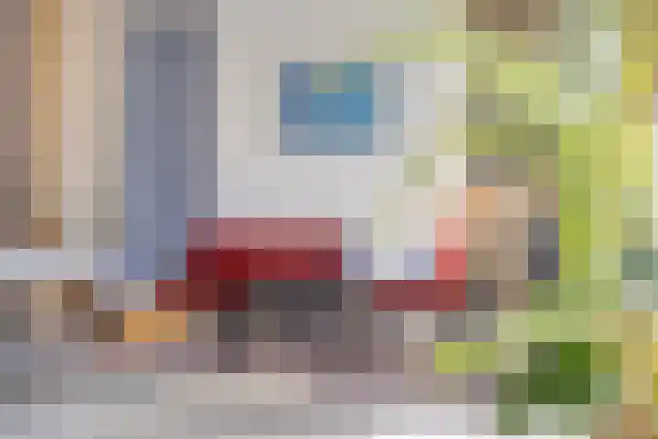Douglashout 130 Eindhoven thumbnail 11