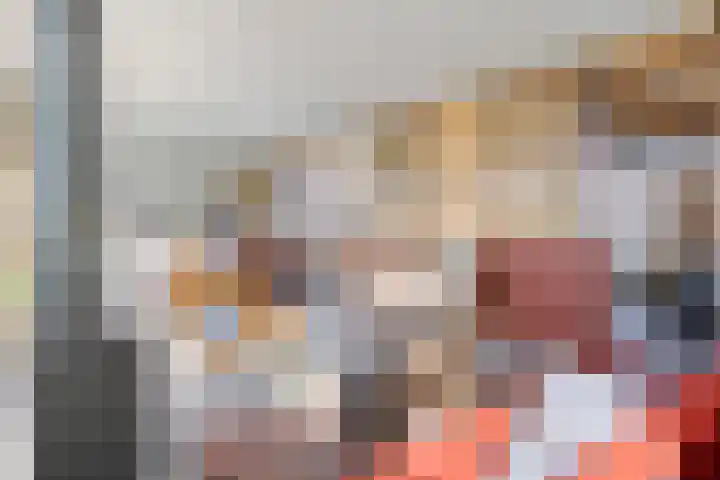 Douglashout 130 Eindhoven thumbnail 12
