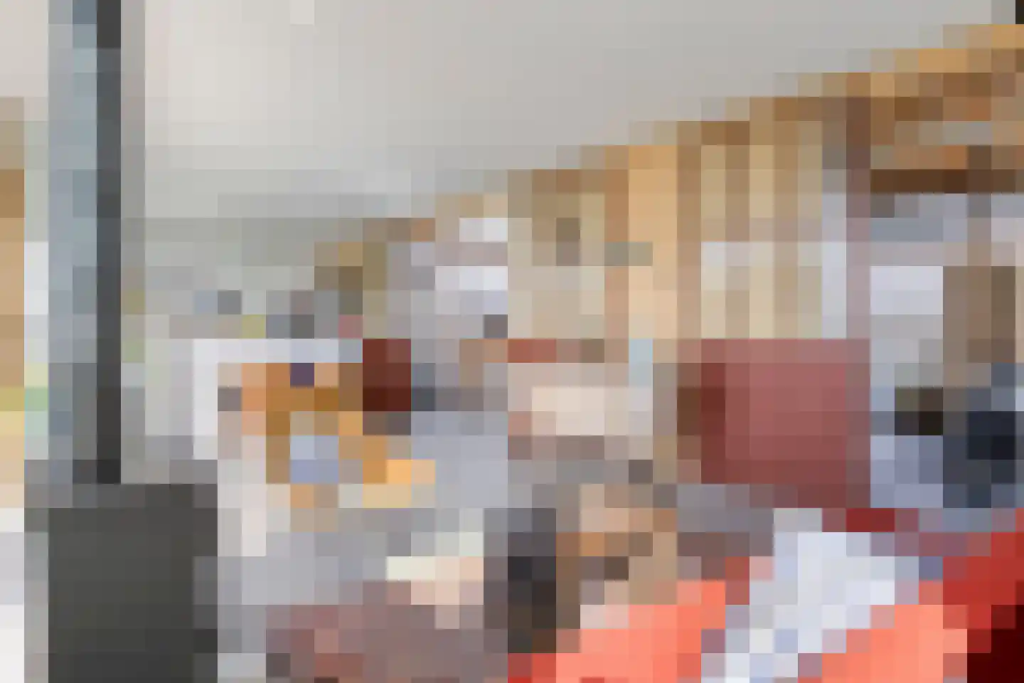 Douglashout 130 Eindhoven thumbnail 12