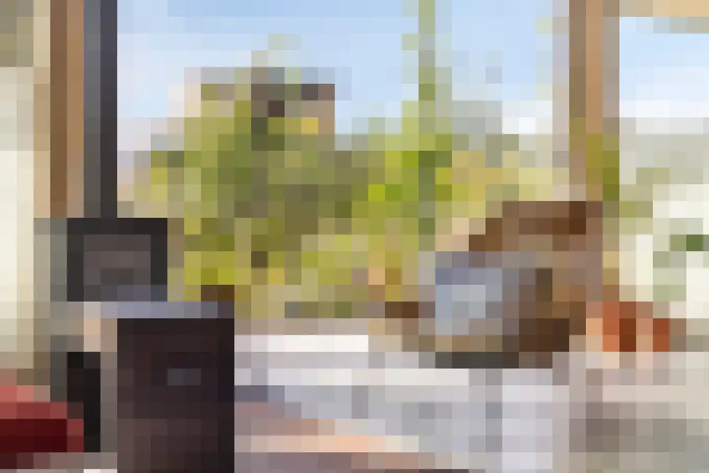 Douglashout 130 Eindhoven thumbnail 13