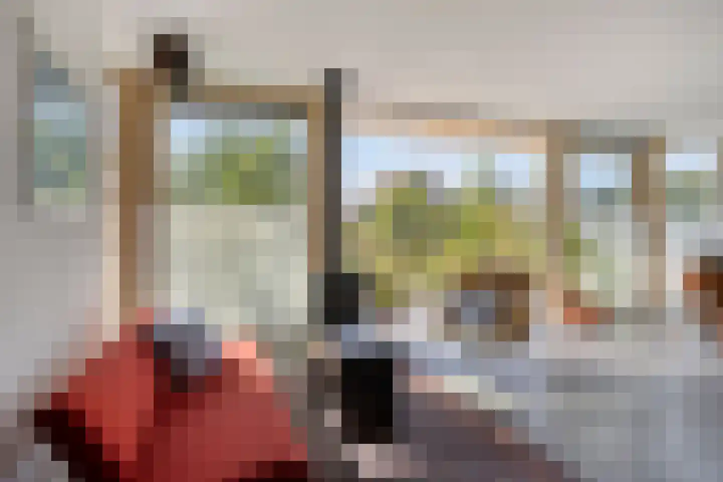 Douglashout 130 Eindhoven thumbnail 14