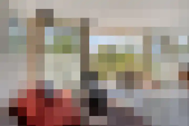 Douglashout 130 Eindhoven thumbnail 14