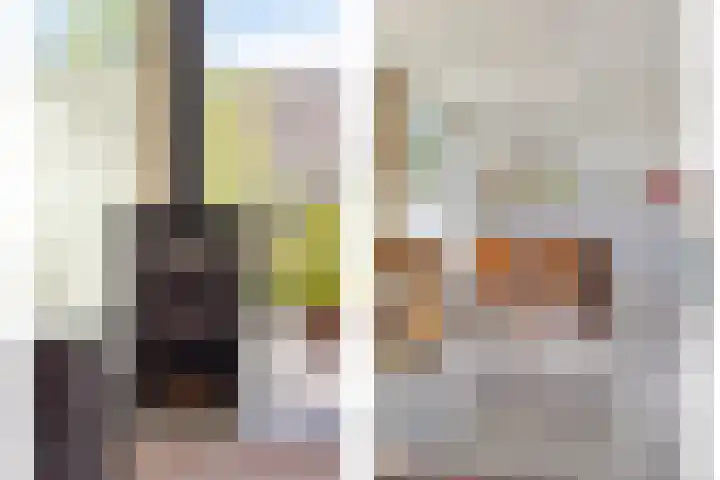 Douglashout 130 Eindhoven thumbnail 18