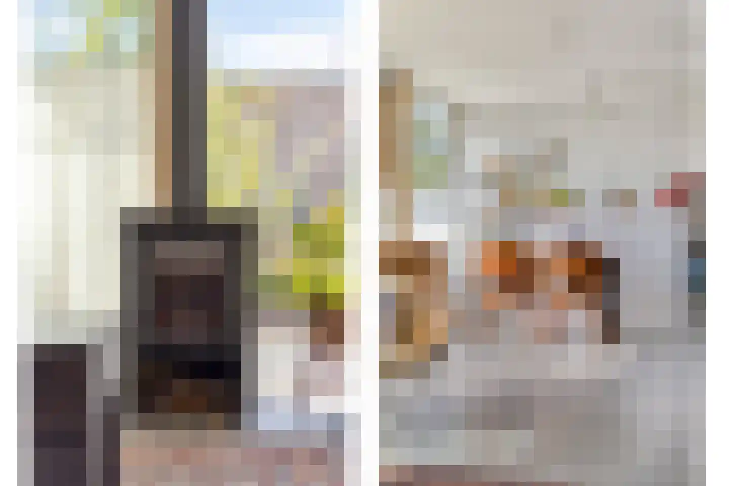 Douglashout 130 Eindhoven thumbnail 18
